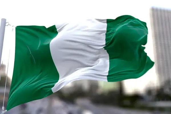 scommesse sportive — IT news