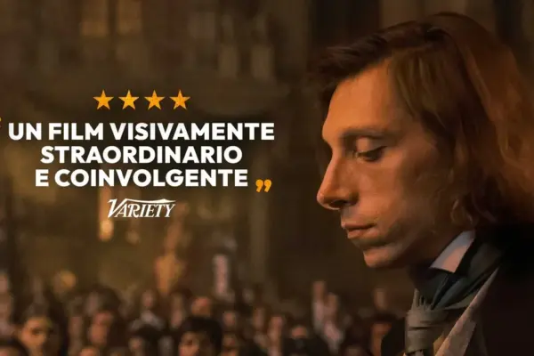 scream 7 — IT news