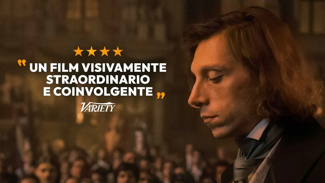 scream 7 — IT news