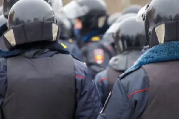 scudo penale — IT news