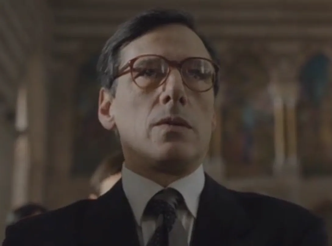 sergio cusani — IT news