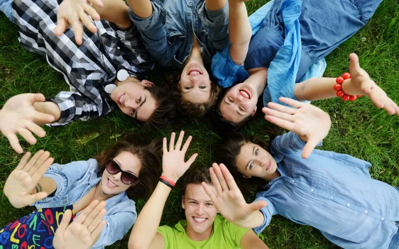 servizio civile 2026 — IT news