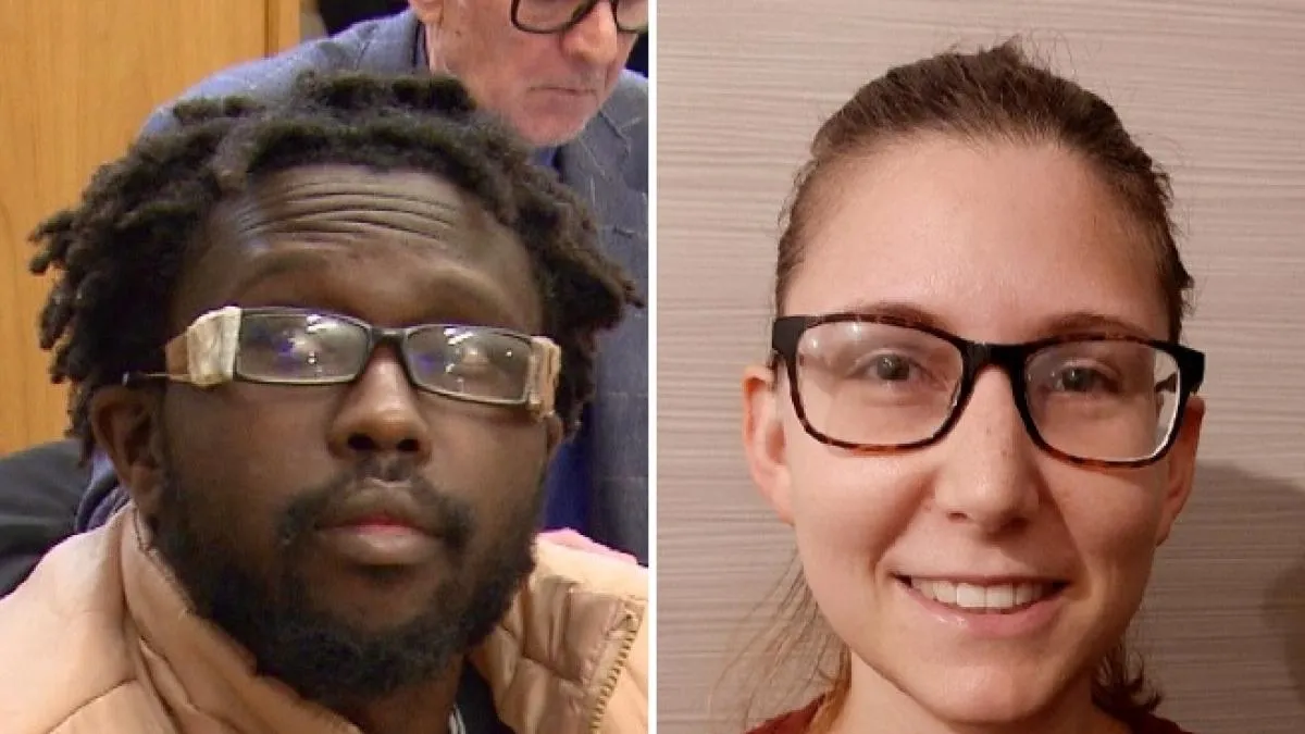 sharon verzeni — IT news