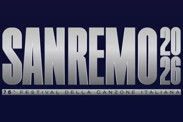 sigla sanremo 2026 — IT news