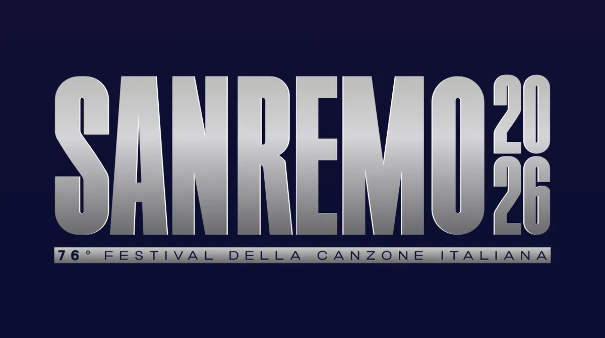 sigla sanremo 2026 — IT news