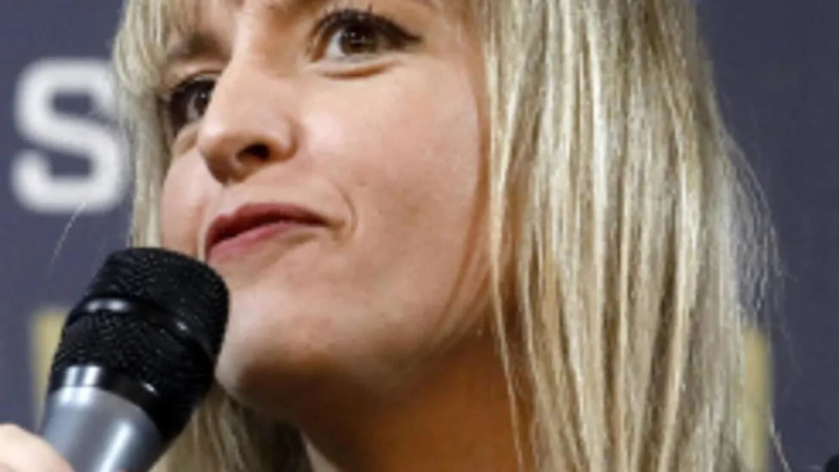 silvia sardone — IT news