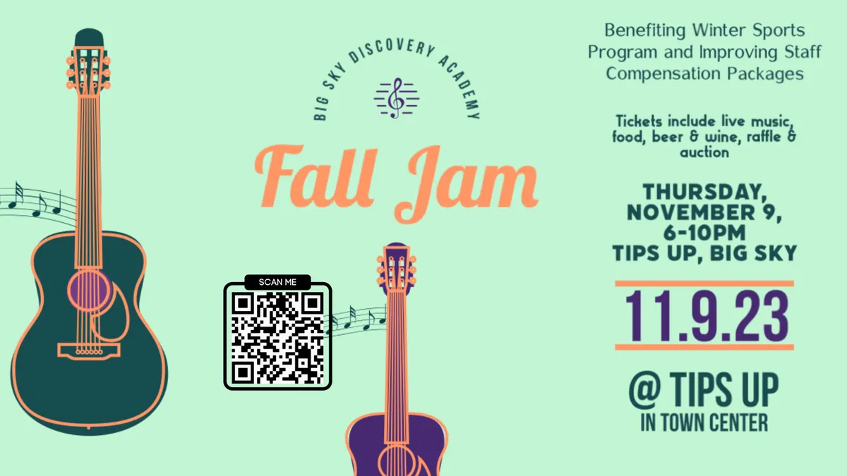 sky discovery — IT news