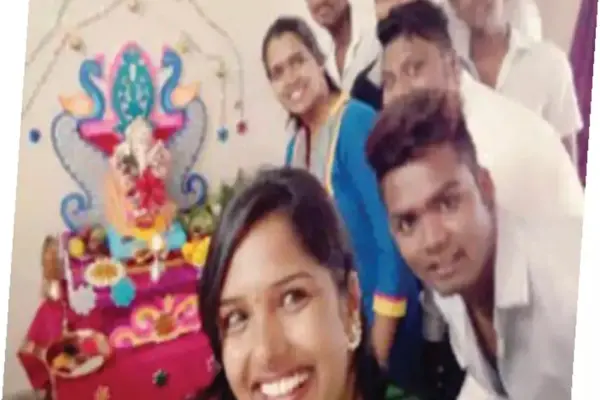 special festival — IT news