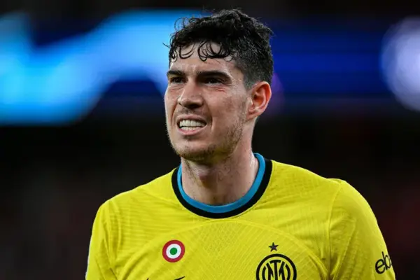 sport lisboa e benfica — IT news