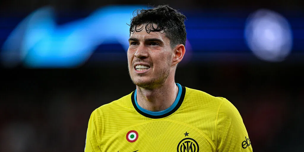 sport lisboa e benfica — IT news