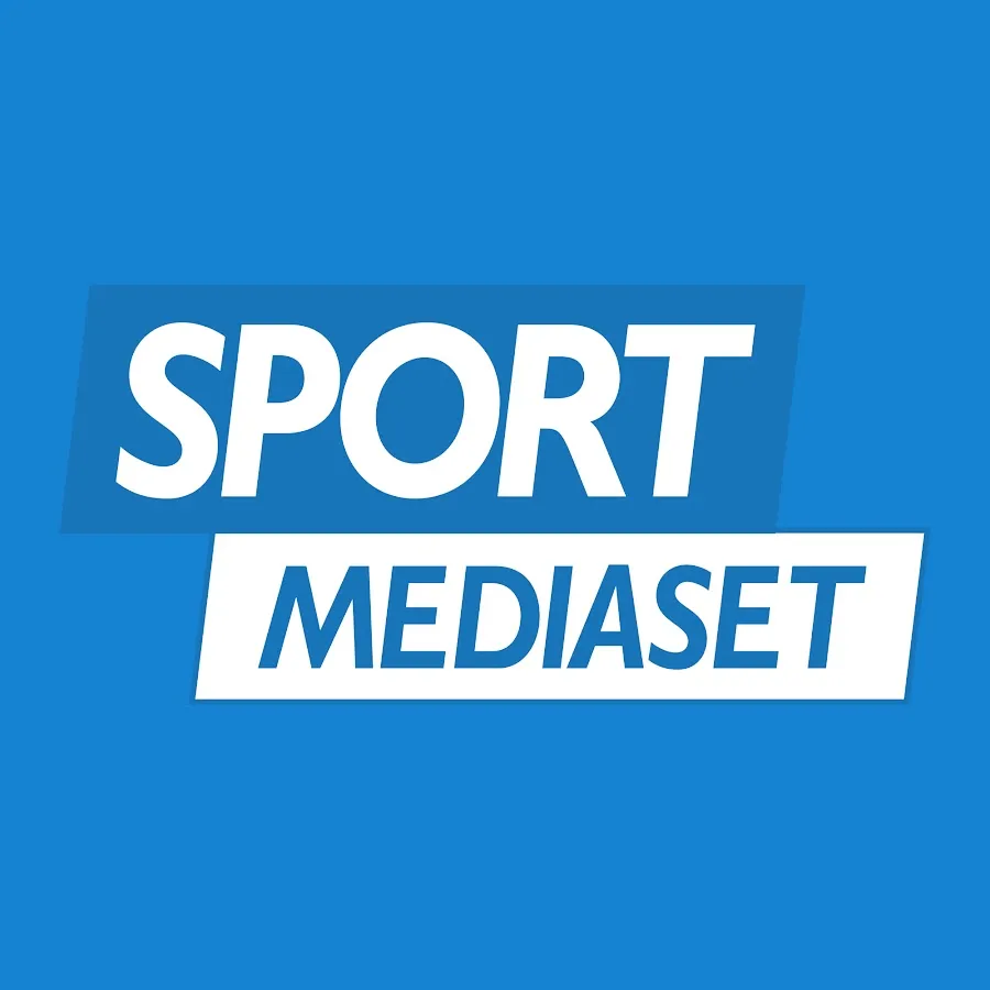 sportmediaset — IT news