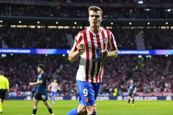 sportmediaset — IT news