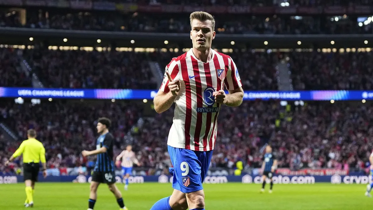 sportmediaset — IT news