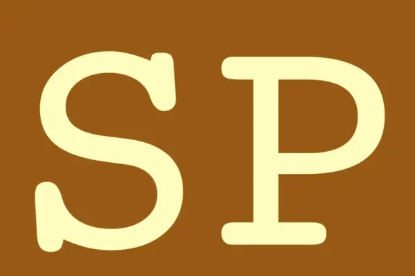 starter pack significato — IT news