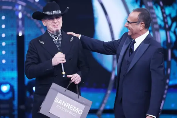 starter pack — IT news