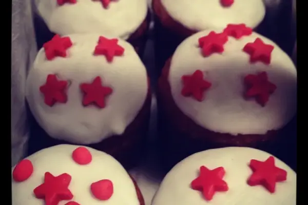 stella stellina ermal meta — IT news