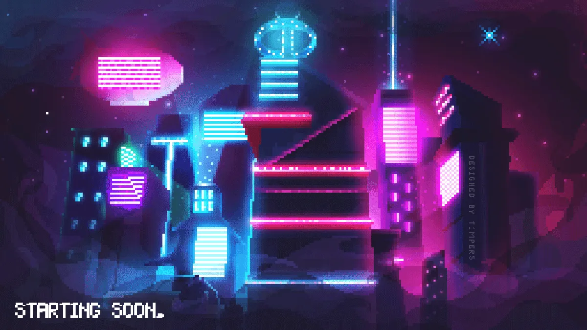 streaming — IT news