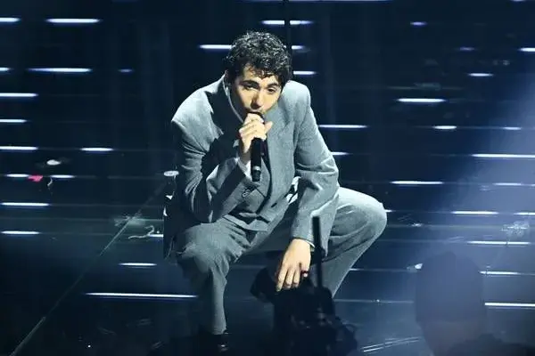 stupida sfortuna fulminacci — IT news