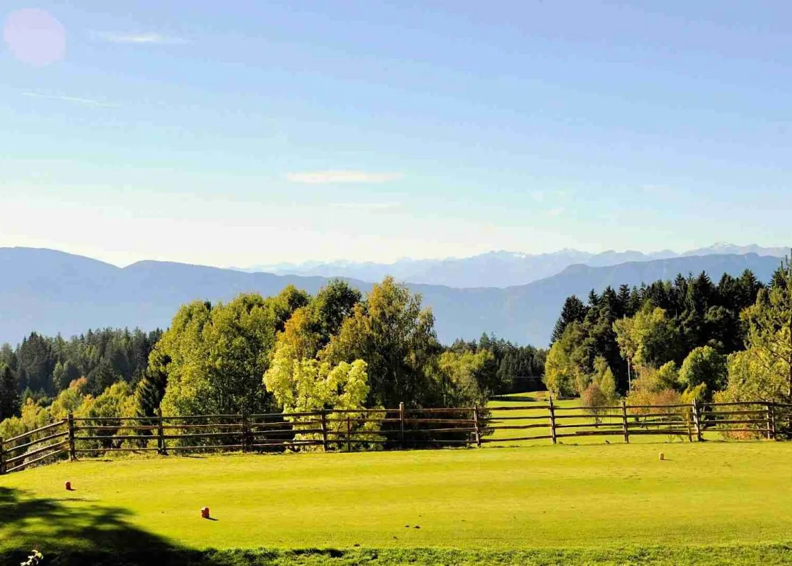 südtirol news — IT news