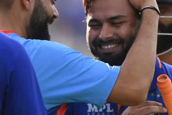 t20 world cup — IT news