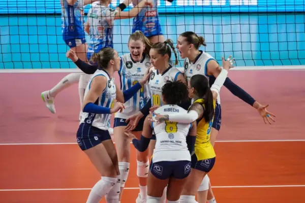 tabellone champions league 2026 — IT news