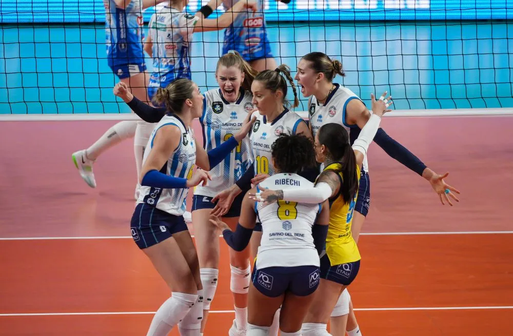 tabellone champions league 2026 — IT news