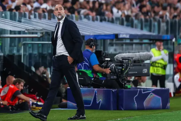 tabellone champions league — IT news