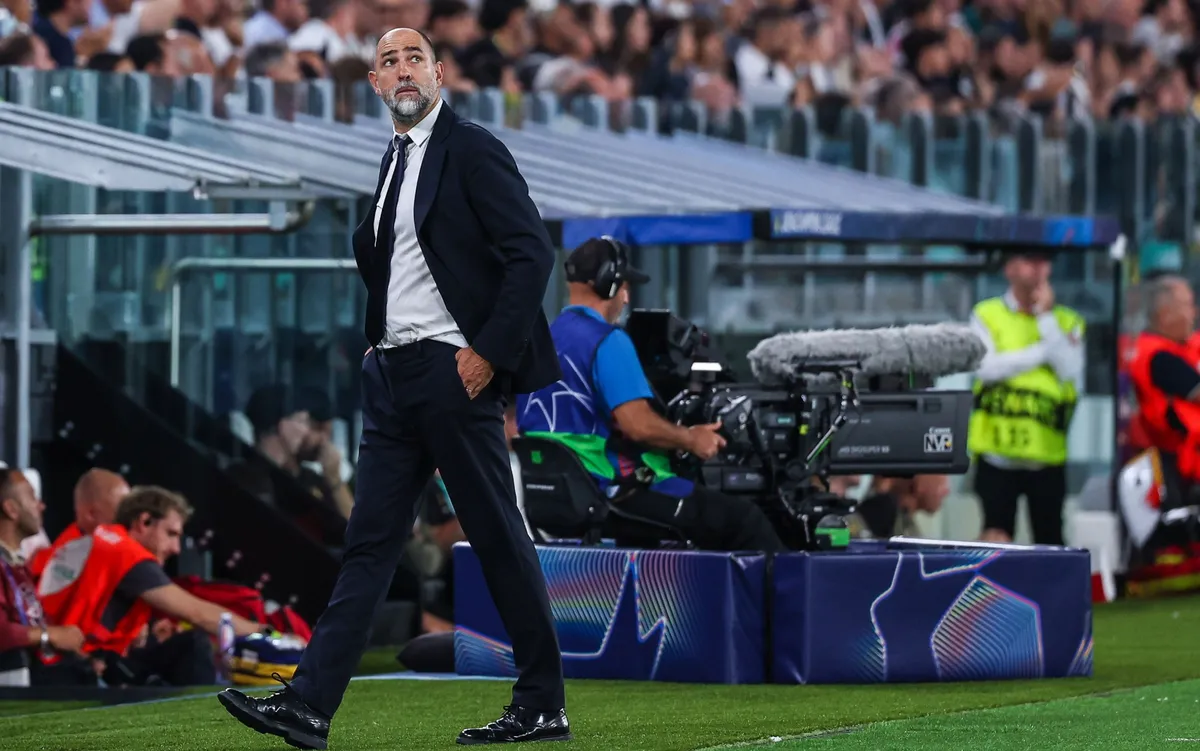 tabellone champions league — IT news