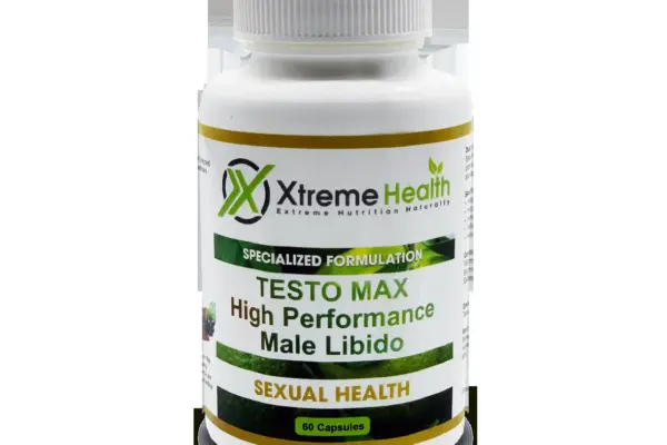 testo male necessario — IT news