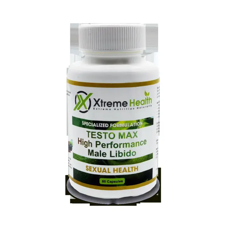 testo male necessario — IT news