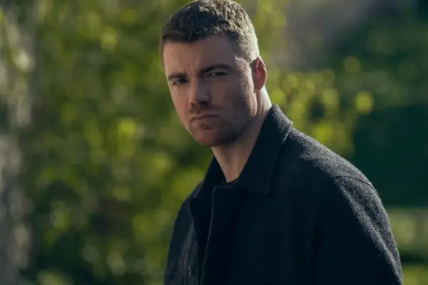 the night agent — IT news