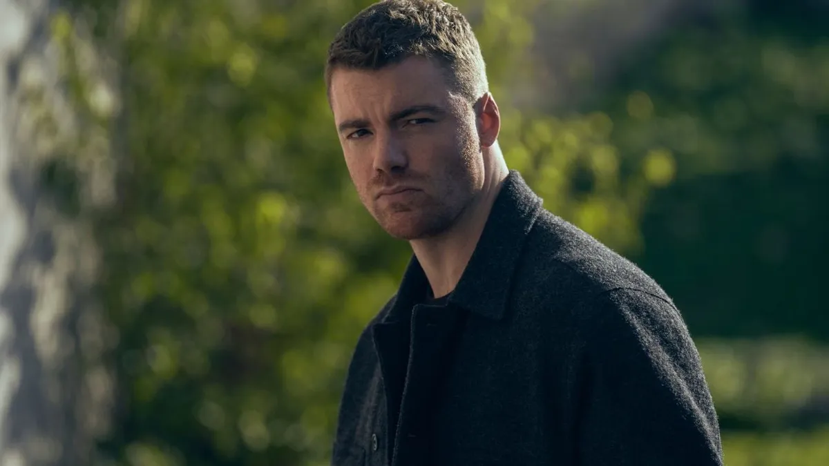 the night agent — IT news