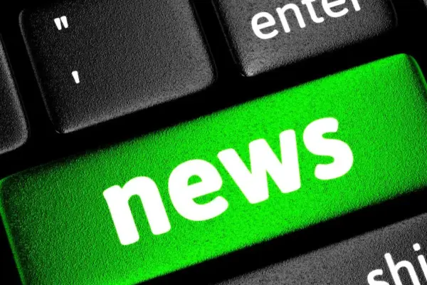 ticketmaster — IT news