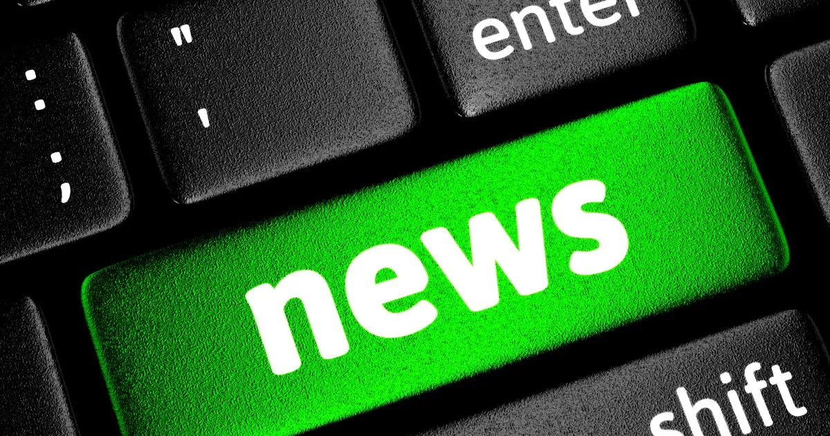 ticketmaster — IT news