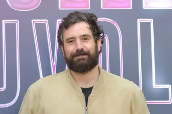 tommaso paradiso figli — IT news