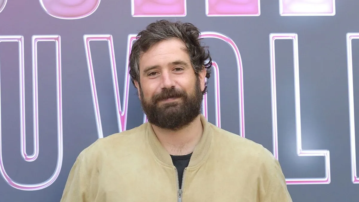 tommaso paradiso figli — IT news