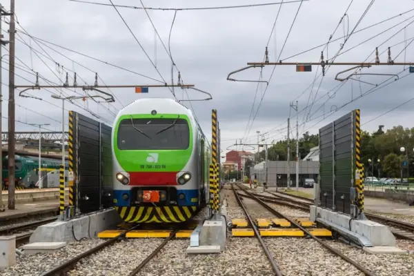 trenord — IT news