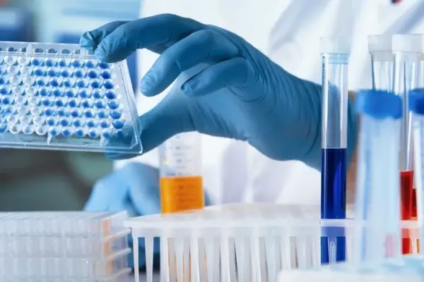 tumore del pancreas — IT news