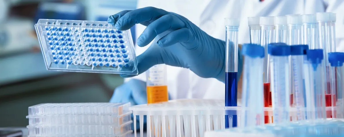 tumore del pancreas — IT news