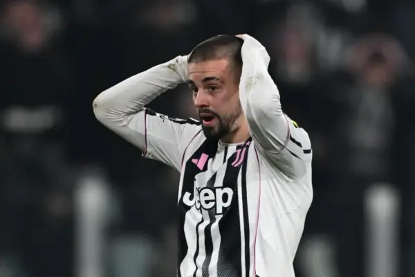 tutto juve — IT news
