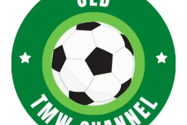 tuttomercatoweb — IT news