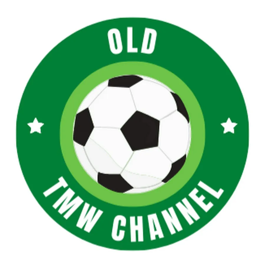 tuttomercatoweb — IT news