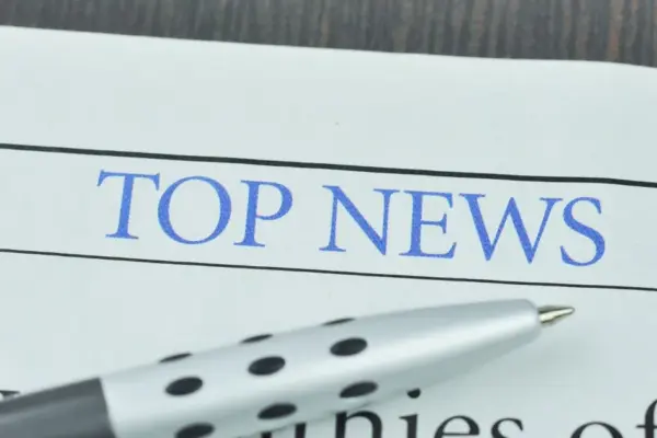 val d'orcia — IT news