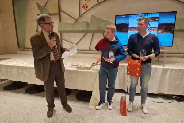 valcamonica — IT news