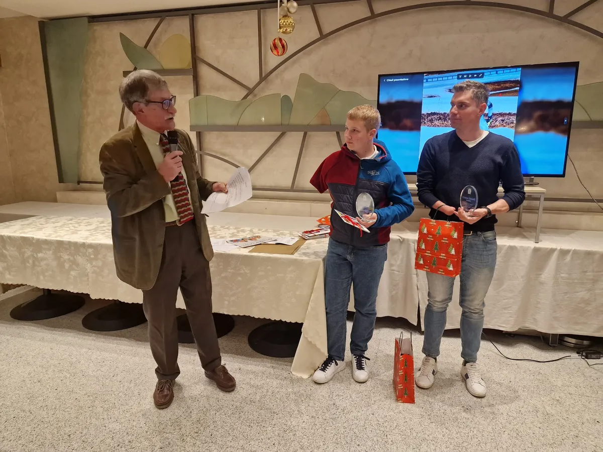 valcamonica — IT news