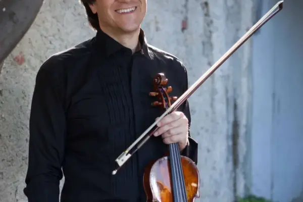 vera gemma — IT news