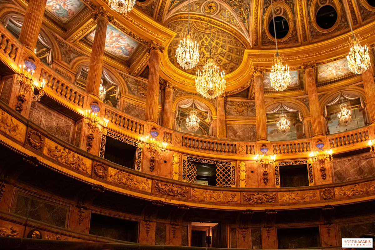 versailles — IT news