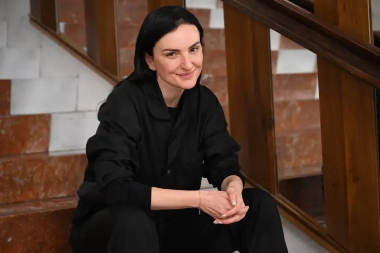 vestito arisa sanremo 2026 — IT news