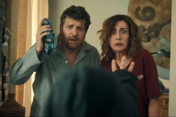 virginia raffaele — IT news