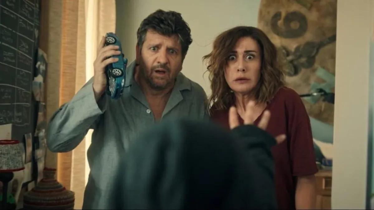 virginia raffaele — IT news